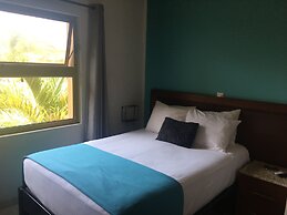 Los Tules Ocean Front Resort