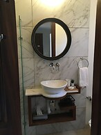 Los Tules Ocean Front Resort