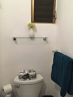 Los Tules Ocean Front Resort