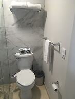 Los Tules Ocean Front Resort