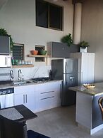 Los Tules Ocean Front Resort