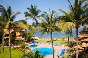 Los Tules Ocean Front Resort