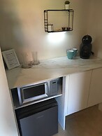 Los Tules Ocean Front Resort