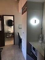 Los Tules Ocean Front Resort