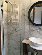 Los Tules Ocean Front Resort