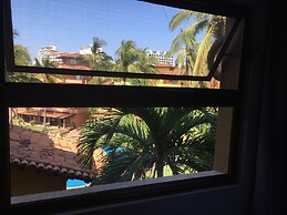 Los Tules Ocean Front Resort