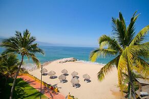 Los Tules Ocean Front Resort