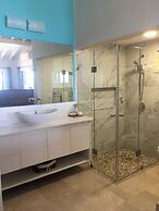 Los Tules Ocean Front Resort