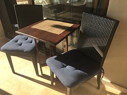 Los Tules Ocean Front Resort