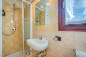 La Piccola Casa Dell'uva Fragola