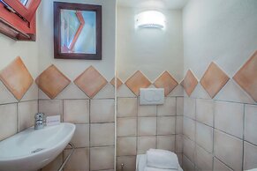 La Piccola Casa Dell'uva Fragola