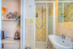 La Piccola Casa Dell'uva Fragola