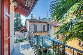 La Piccola Casa Dell'uva Fragola