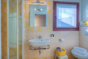 La Piccola Casa Dell'uva Fragola