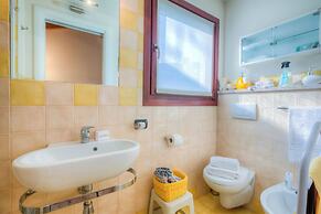 La Piccola Casa Dell'uva Fragola