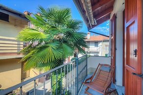 La Piccola Casa Dell'uva Fragola