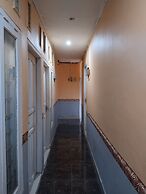 Hotel Global Syariah