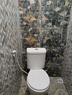 Hotel Global Syariah