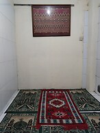 Hotel Global Syariah