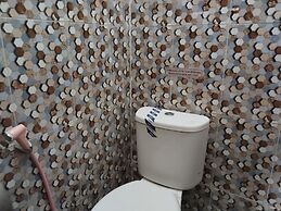 Hotel Global Syariah