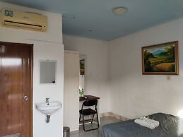 Hotel Global Syariah