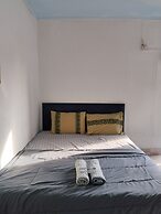 Hotel Global Syariah