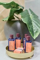 Plac Wolności 6 by Renters