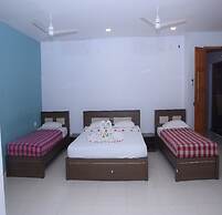 Mangalam Residency