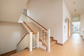 OYO Life 2801 Sari Panguripan (Kos Putri & Pasutri)