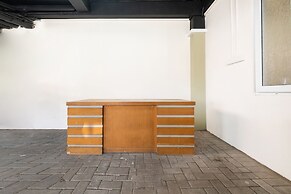 OYO Life 2801 Sari Panguripan (Kos Putri & Pasutri)