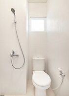 OYO Life 2801 Sari Panguripan (Kos Putri & Pasutri)