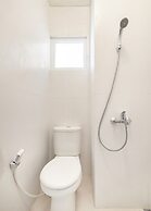 OYO Life 2801 Sari Panguripan (Kos Putri & Pasutri)