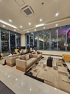 One Uptown Residence