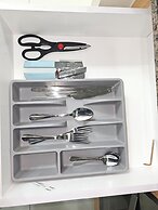 One Uptown Residence