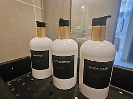 One Uptown Residence