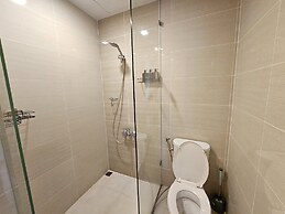 One Uptown Residence