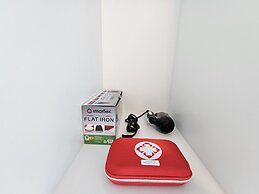 One Uptown Residence