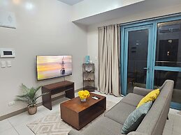 One Uptown Residence