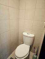 One Uptown Residence