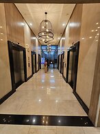 One Uptown Residence