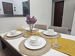 One Uptown Residence