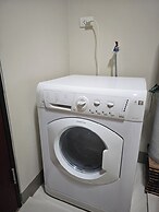 One Uptown Residence