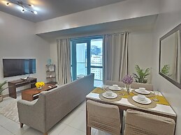 One Uptown Residence