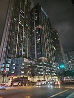 One Uptown Residence