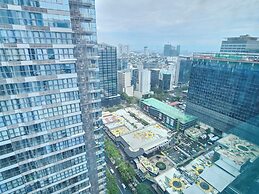 One Uptown Residence