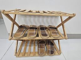 One Uptown Residence