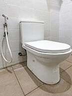 OYO 91739 Ayu Bypass MansionNearBundaran Gerung