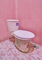 OYO Life 92847 Penginapan Muslim Walker