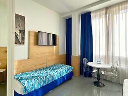 Navigli Suites