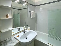 Navigli Suites